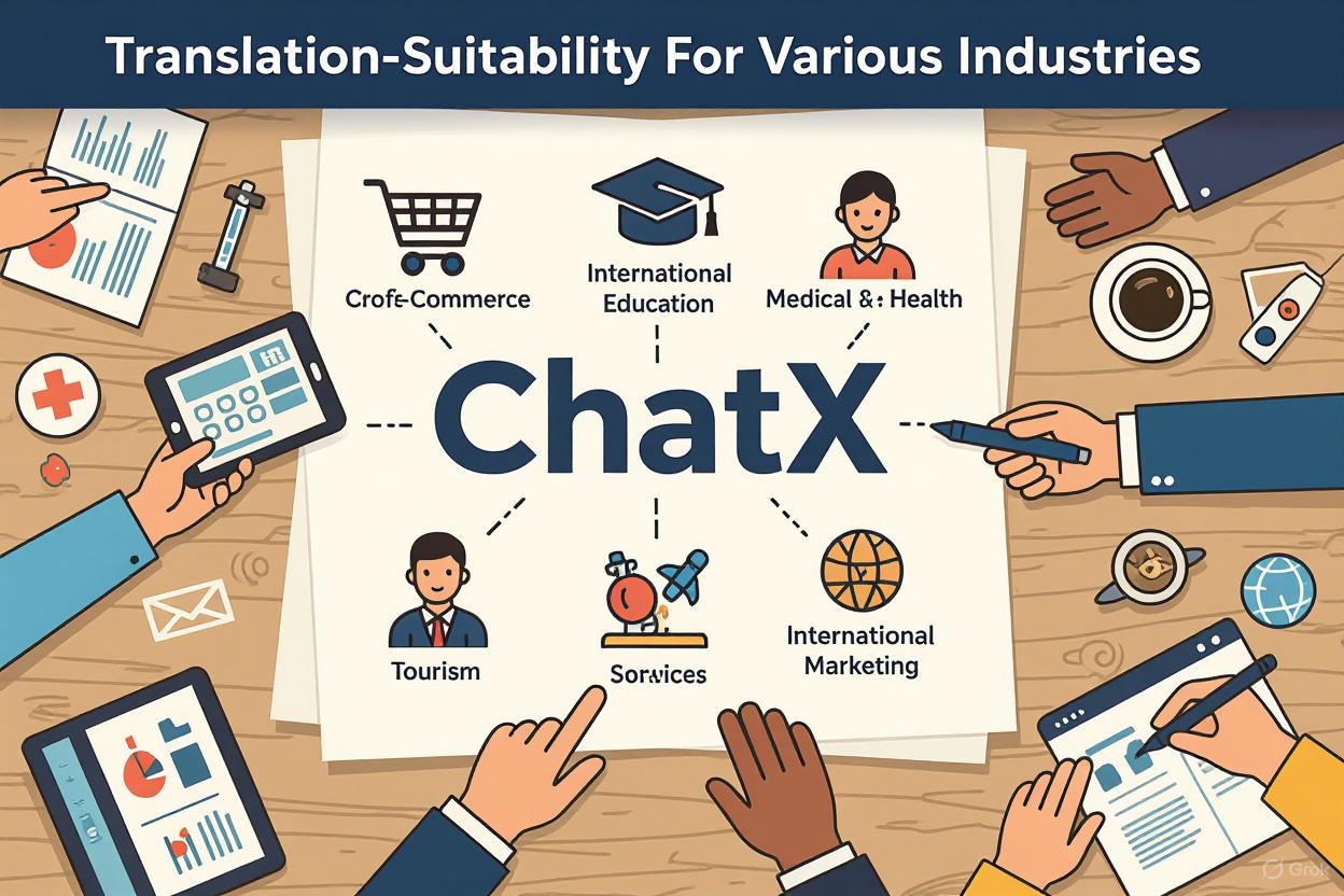 chatx-resources